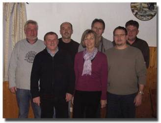 Fischereiverein