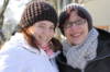 Eisstockturnier 2012