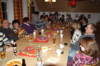 Silvester 2011