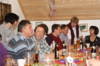 Silvester 2011