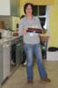 Silvester 2011