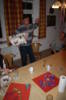 Silvester 2011