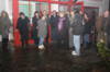 Silvester 2011