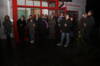 Silvester 2011