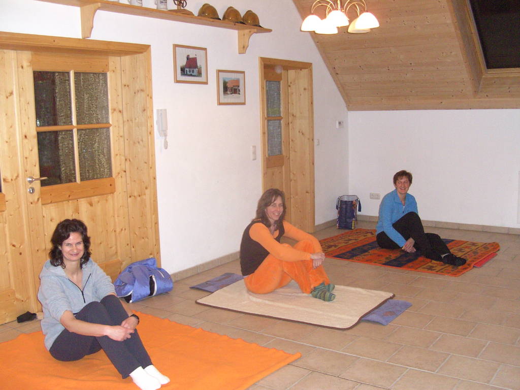 Yogakurs 09-3