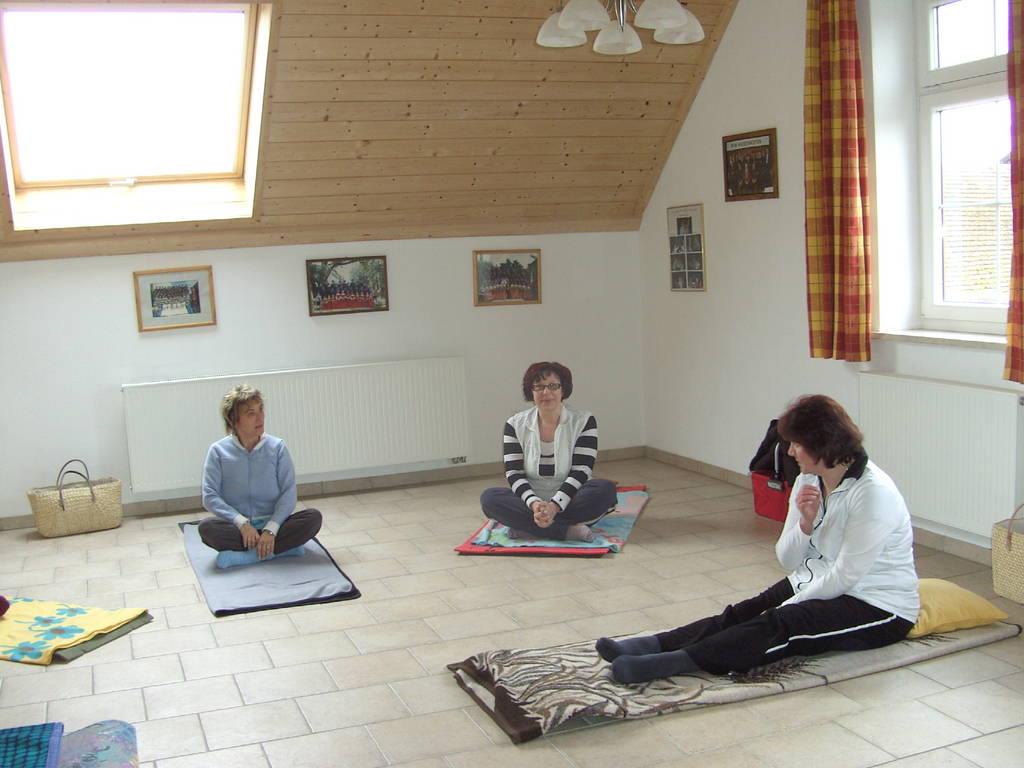 Yogakurs 09-4