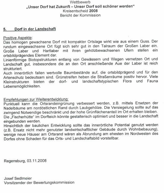 Kreis Seite 4