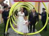 Hochzeit Spitzer/Helmbrecht