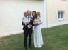Hochzeit Wild/Weinfurtner