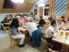 Starkbierfest April/2014