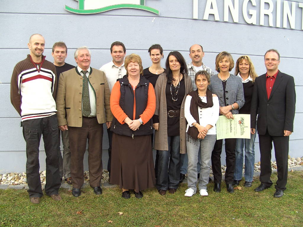 Tangrintelhalle Hemau