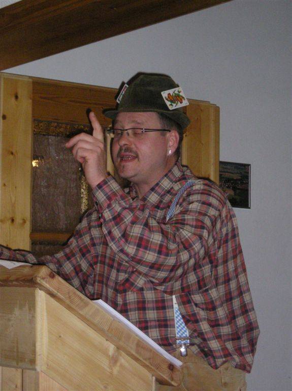 Der Str&ouml;bl Kare