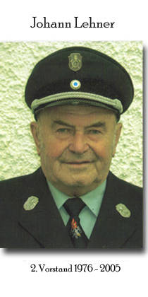 Johann_Lehner