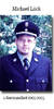 michael_lueck