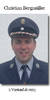 christian_bergmueller