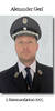 alexander_gerl