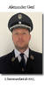 alexander_gerl