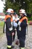 Leistungsprüfung