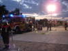 Brandschutzwoche 12