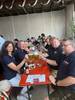 Gründungsfest FW Haidenkofen