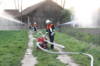 Übung April 12