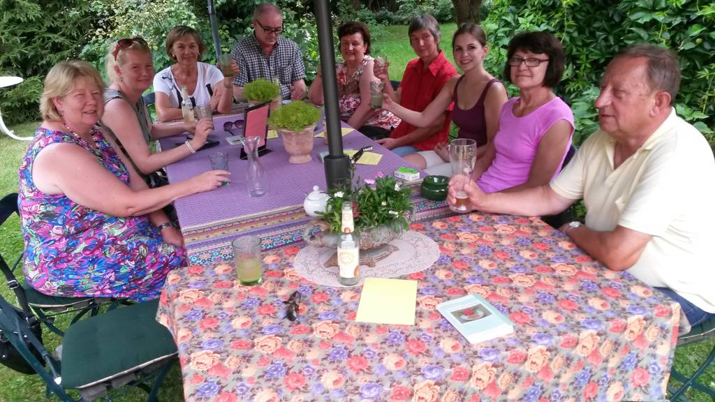 Cafe-Mariannenhof 08.2014