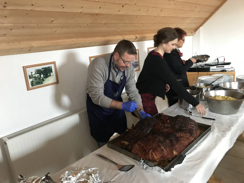 Schaut das nicht lecker aus