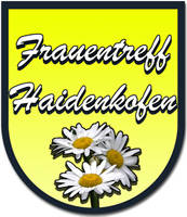 Logo Frauentreff