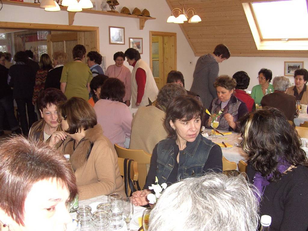 Frauenfruehstueck09-1