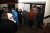 Adventsfenster Schindler 2011