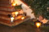 Adventsfenster Schindler 2011