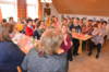 Frauenfr&uuml;hst&uuml;ck 2016
