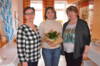 Frauenfr&uuml;hst&uuml;ck 2016