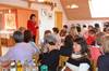 Frauenfr&uuml;hst&uuml;ck 2012