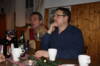 Weihnachtswanderung 2013