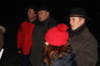 Weihnachtswanderung 2013