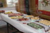 Frauenfr&uuml;hst&uuml;ck 2013