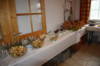 Frauenfr&uuml;hst&uuml;ck 2013