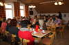 Frauenfr&uuml;hst&uuml;ck 2013