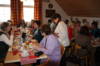 Frauenfr&uuml;hst&uuml;ck 2013
