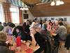 Frauenfr&uuml;hst&uuml;ck 2/2020