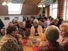 Frauenfr&uuml;hst&uuml;ck 2/2020
