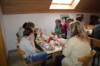Frauenfr&uuml;hst&uuml;ck 2013