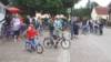 Radlausflug 18.07.20