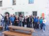 Stadtmausf&uuml;hrung Juni/2016