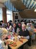 Frauenfr&uuml;hst&uuml;ck 3/2019
