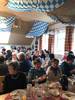 Frauenfr&uuml;hst&uuml;ck 3/2019