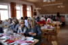 Frauenfr&uuml;hst&uuml;ck 2011