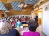 Frauenfr&uuml;hst&uuml;ck 2014
