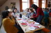 Frauenfr&uuml;hst&uuml;ck 2011